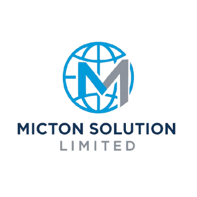 Micton Solution Limited